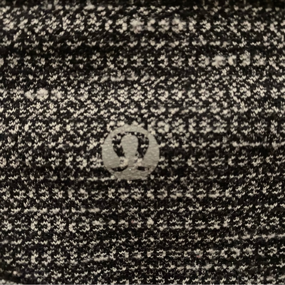 LULULEMON Wunder Under Capri Leggings - Picture 6 of 7